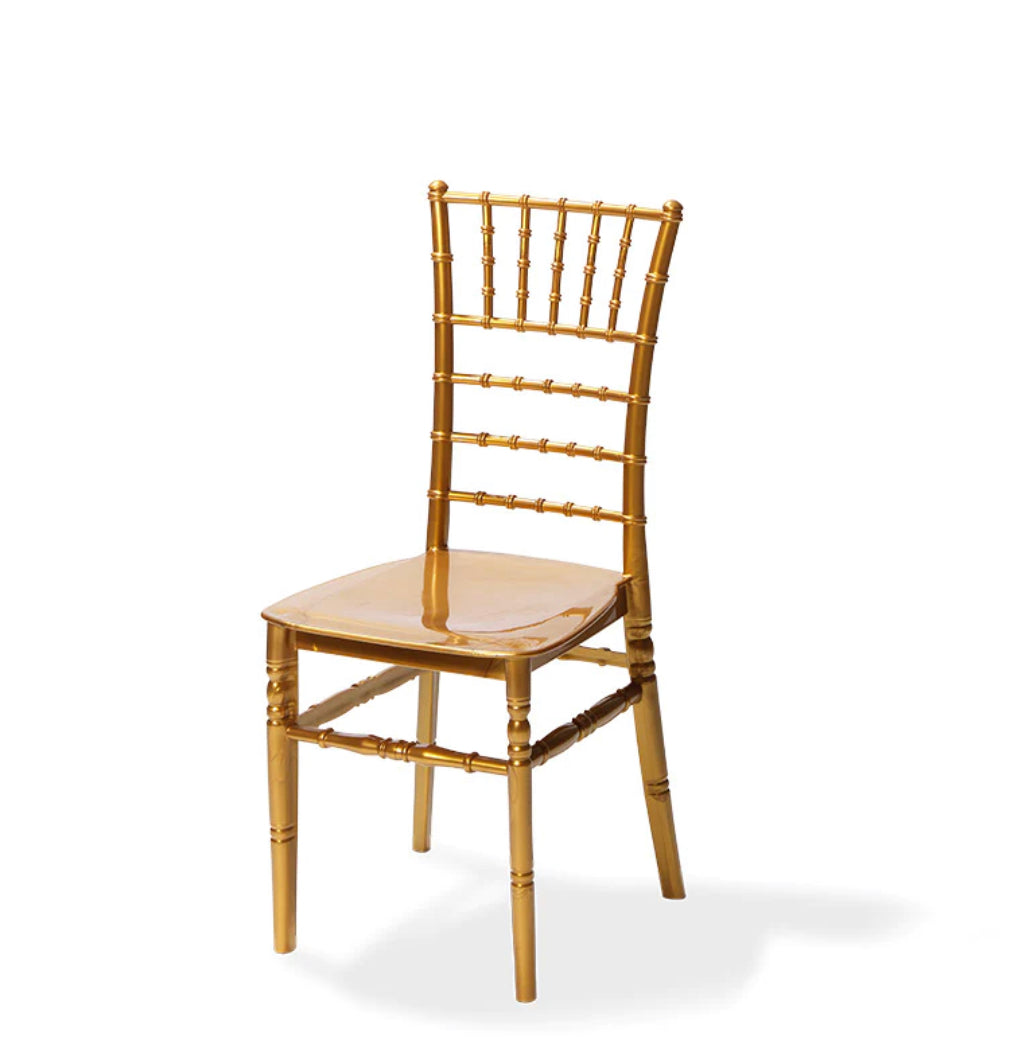 Wedding chair Tiffany