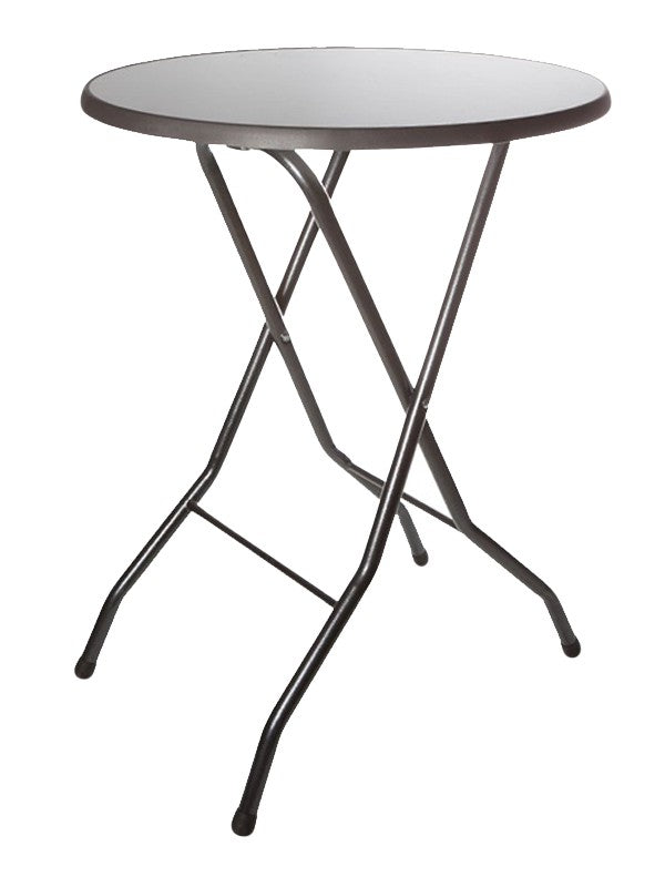 Luxe Opklapbare Statafel Parijs