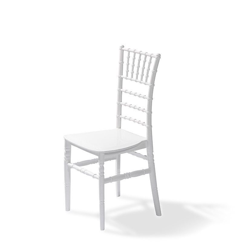 Wedding chair Tiffany