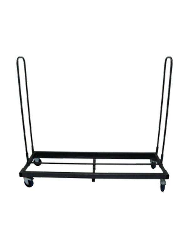 Transportkar voor 30 Universal Stoelen